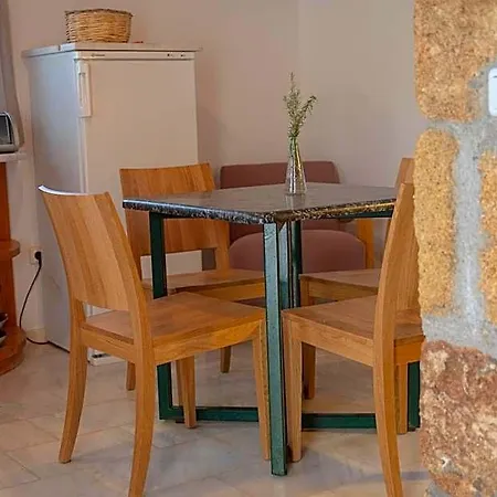 Terra Ionian Hotel *