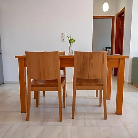 Hotel Terra Ionian *